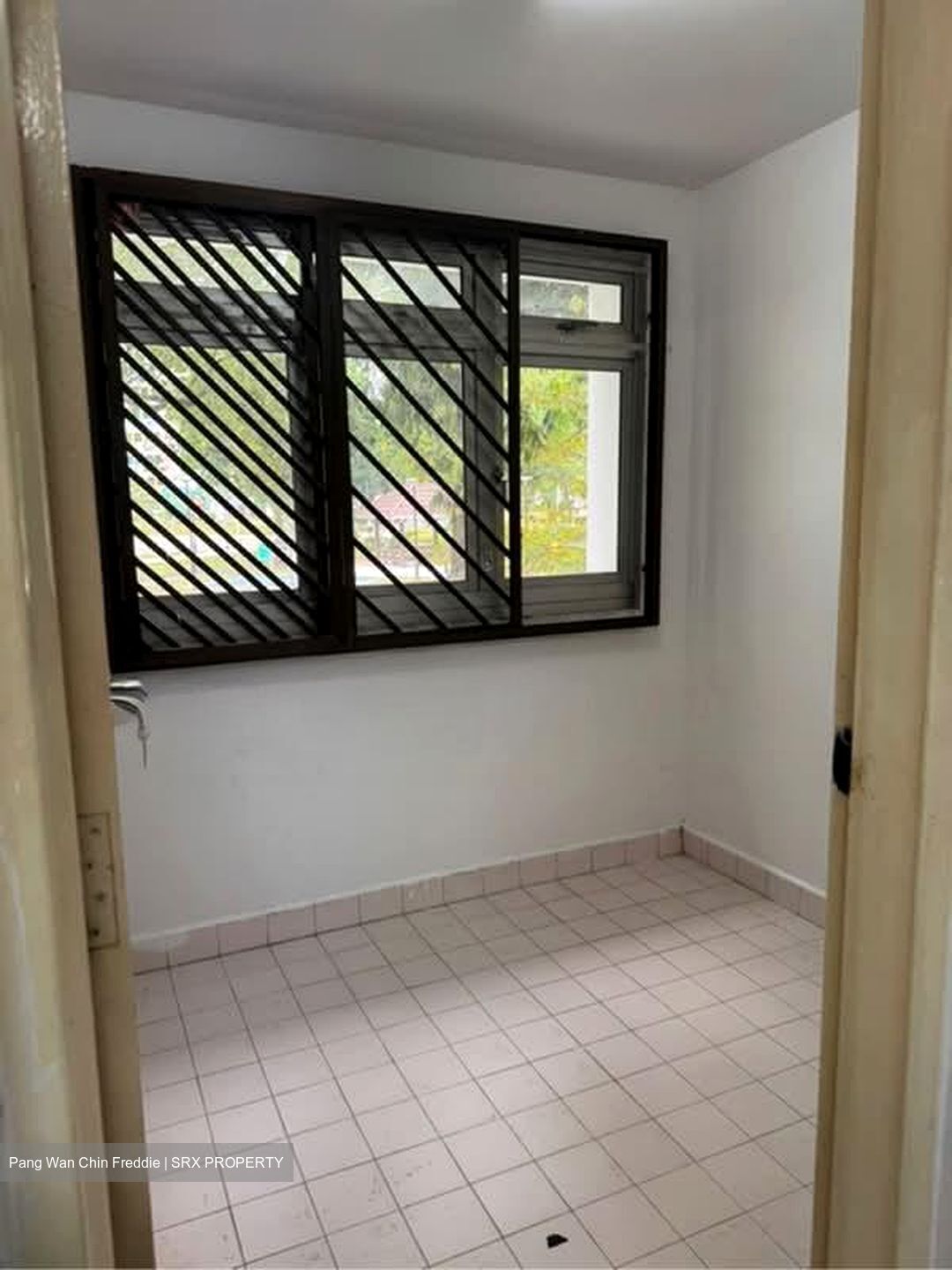 Blk 2 Kim Keat Court (Toa Payoh), HDB 3 Rooms #580189231